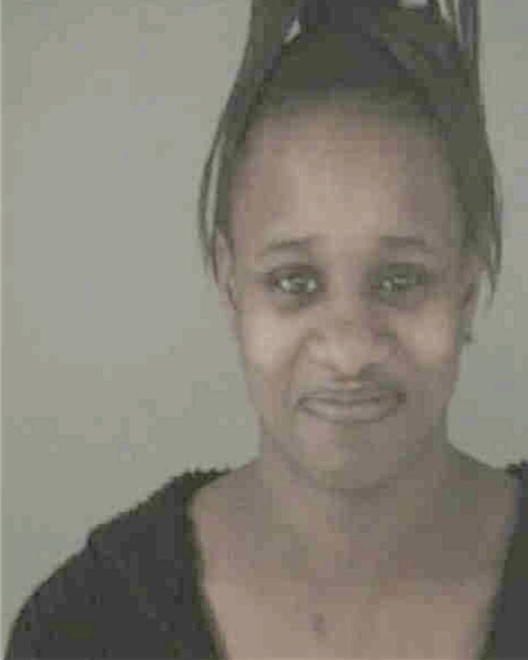 SIMS, KRISTY SHEREE - Peoria County, IL