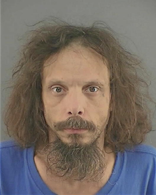 SMITH, IVAN LAVERN - Peoria County, IL