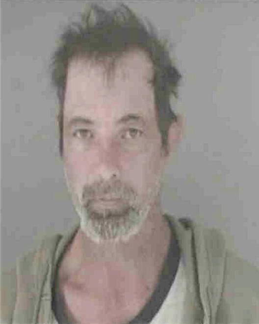 SMITH, LARRY A - Peoria County, IL