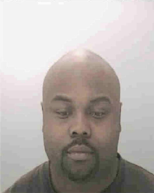 STOKES, ERIC NMN - Peoria County, IL