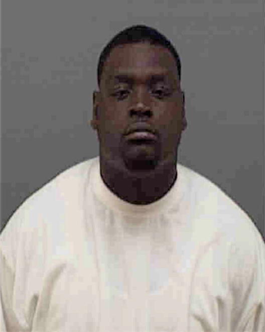 STUCKEY, ANTONIO LAMONT - Peoria County, IL