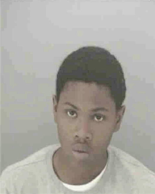 TAYLOR, CHARLES LORENZO - Peoria County, IL