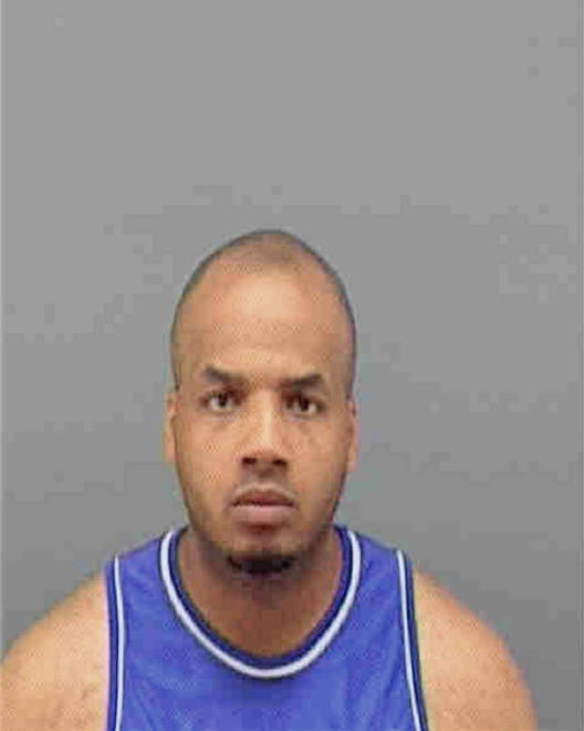 TOWNSEND, LESHAWN K. - Peoria County, IL