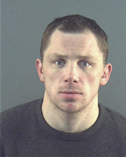 WIKOFF, WILLIAM MATTHEW - Peoria County, IL