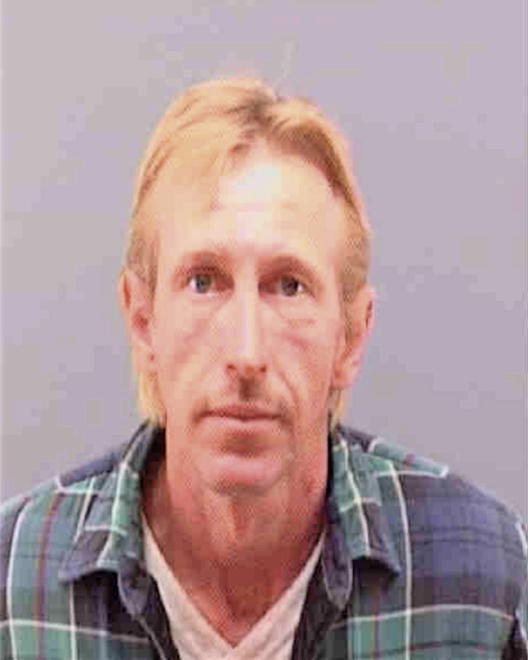 WILEMAN, CHARLES CLIFFORD - Peoria County, IL