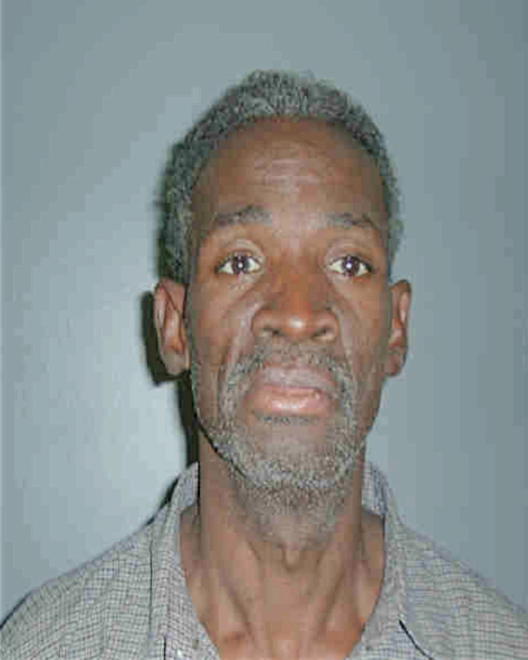 ANDERSON, LAWRENCE DARNELL - Peoria County, IL