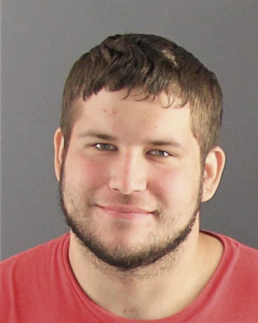 ATHEN, ROBERT A - Peoria County, IL