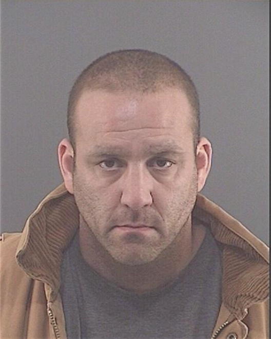 BOICE, RYAN A. - Peoria County, IL