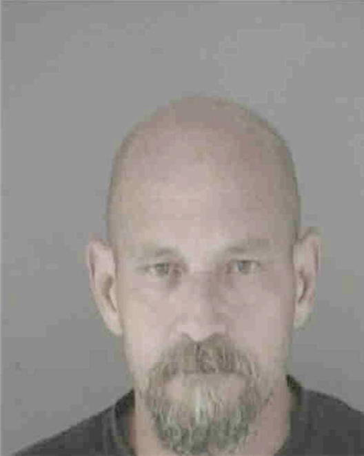 BOUTWELL, PAUL D - Peoria County, IL