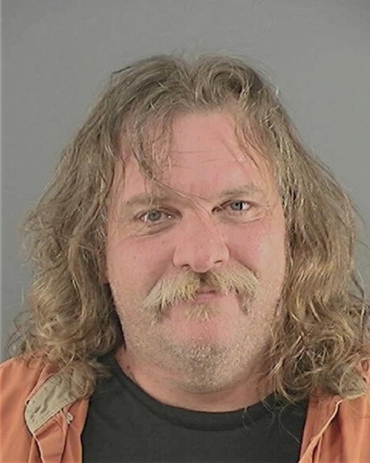 BRAGG, WILLIAM GEORGE - Peoria County, IL