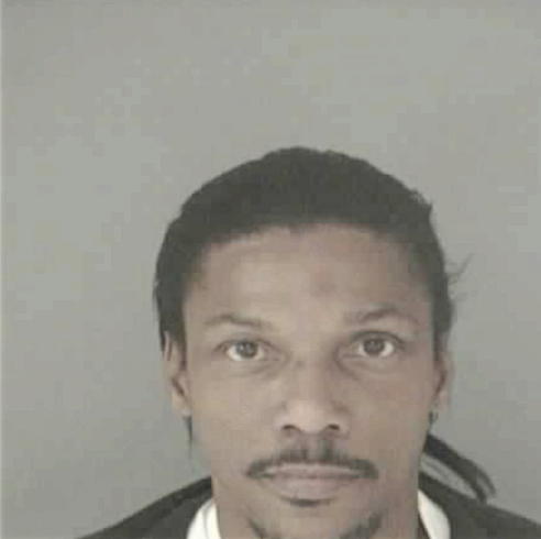 BRAXTON, WALLACE RICHARD - Peoria County, IL