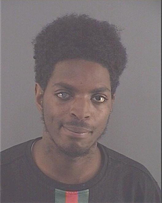 BROOKINS, BRIAN ERVIN - Peoria County, IL