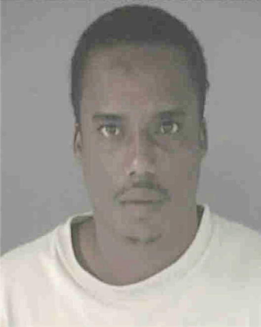 BROWN, CHARLES EDWARD - Peoria County, IL