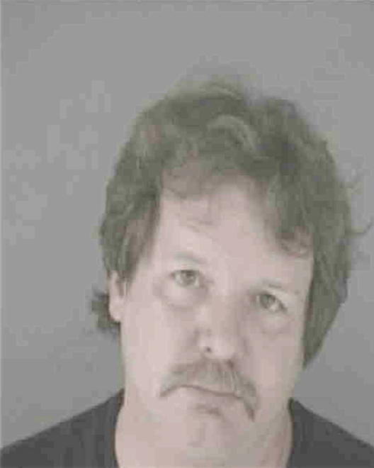 BUHS, RICHARD A - Peoria County, IL