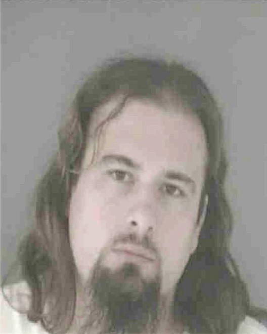 CARPENTER, JAMES BOYD - Peoria County, IL