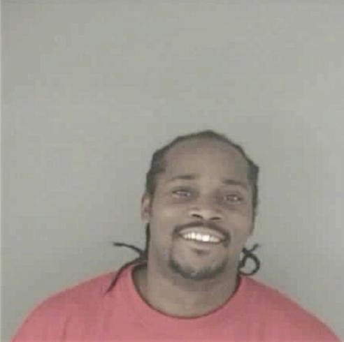 CARROLL, ALEXANDER LOUIS - Peoria County, IL