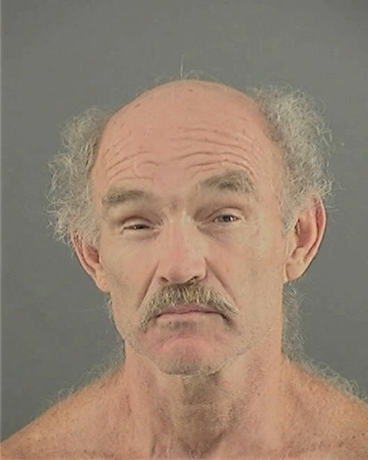 CHESTNUT, CHARLES JOSEPH - Peoria County, IL