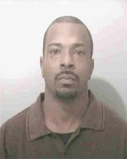 COMPTON, GERALD HENRY - Peoria County, IL