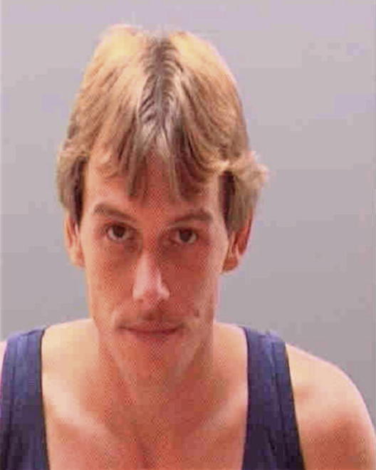 DIRCKS, KENNETH EARL - Peoria County, IL