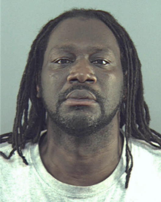 EDWARDS, ELBERT NMN - Peoria County, IL