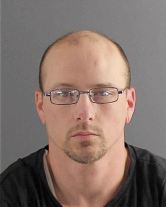 ELBEL, DONALD J - Peoria County, IL