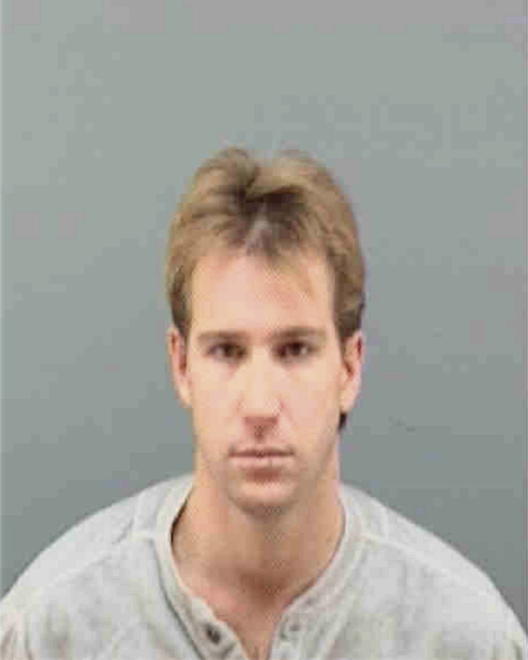 GALLO, ERIC A - Peoria County, IL