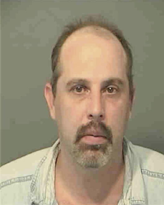 GENOVESE, JERRY WAYNE - Peoria County, IL