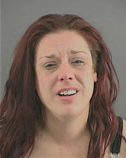GUICH, JULIE MARIE - Peoria County, IL