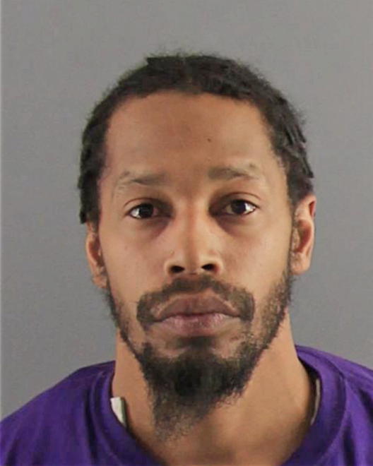 HARRIS, JAMES P - Peoria County, IL
