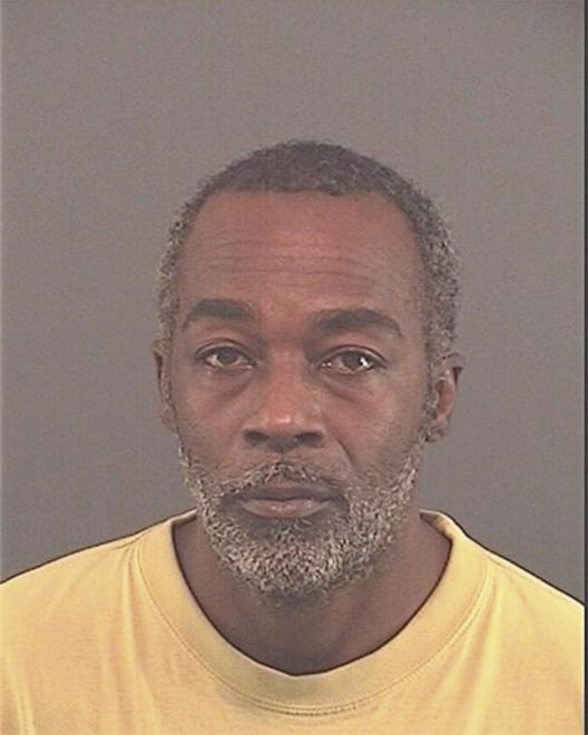 HOBSON, REGINALD C - Peoria County, IL