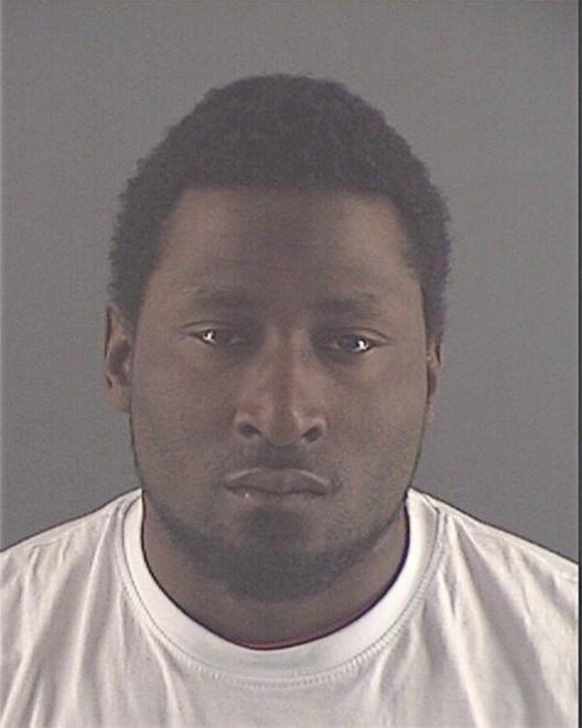 HOLLOWAY, DARREN A - Peoria County, IL