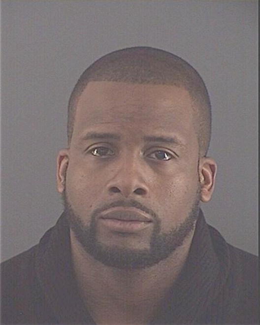 HUGHES, JIMMY CARL - Peoria County, IL