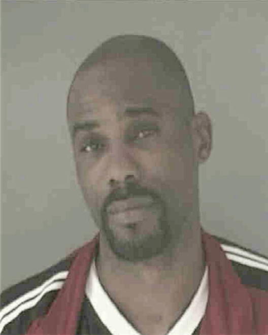 JOHNSON, WILLIE DAVID - Peoria County, IL