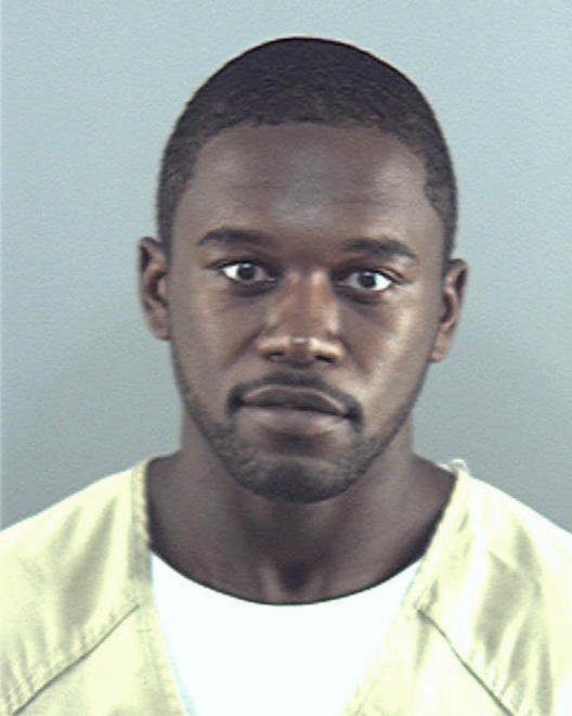 KING, ANTHONY ANTONIO - Peoria County, IL