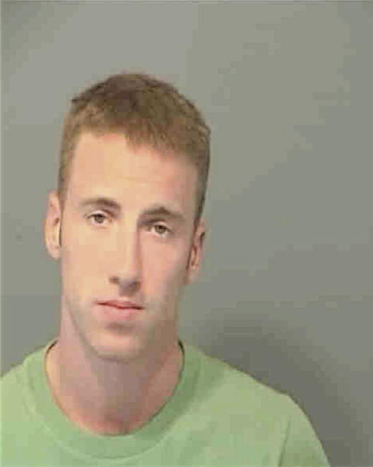 KOLDITZ, KARSON JAMES - Peoria County, IL