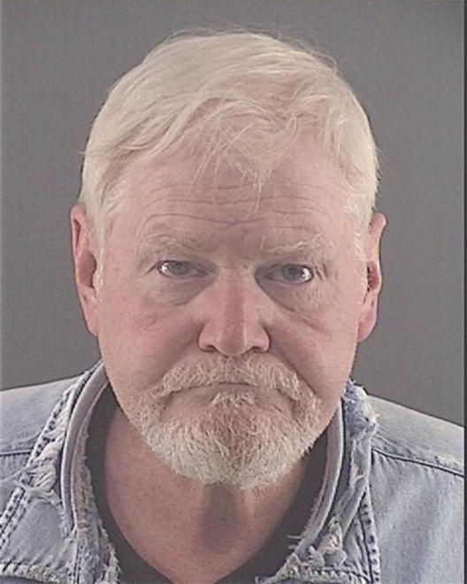 LAPSLEY, MARTIN DENNIS - Peoria County, IL