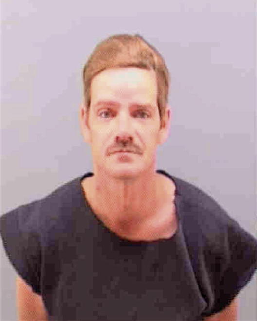 LOONEY, MICHAEL LINN - Peoria County, IL