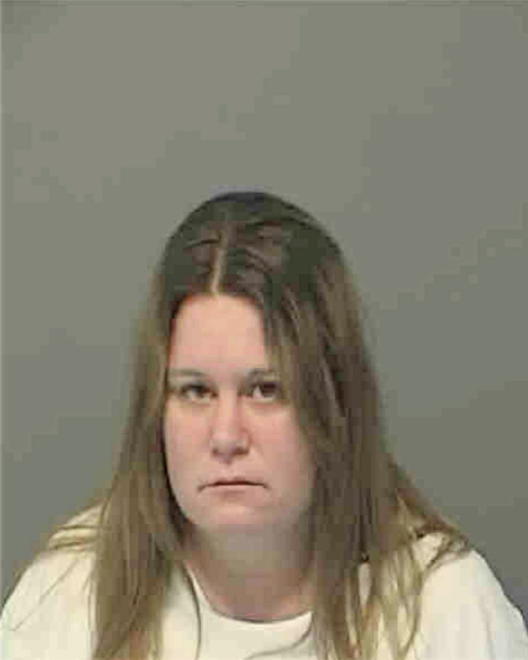 LOWE, JENNIFER L - Peoria County, IL