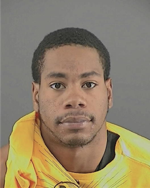 MACK, PRIENTICSS D - Peoria County, IL