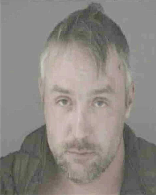 MCWETHY, THOMAS TREWYN - Peoria County, IL