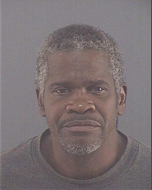 MOORE, FRANK NMN - Peoria County, IL