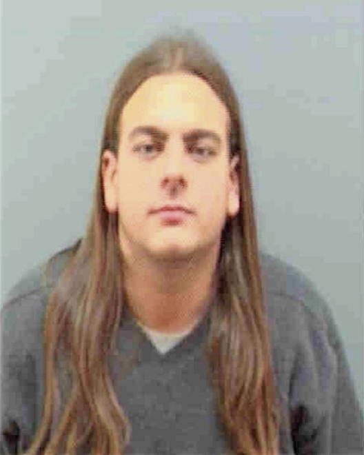 NASH, JONATHAN LEE - Peoria County, IL