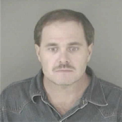 PENICK, GEOFFREY LEE - Peoria County, IL