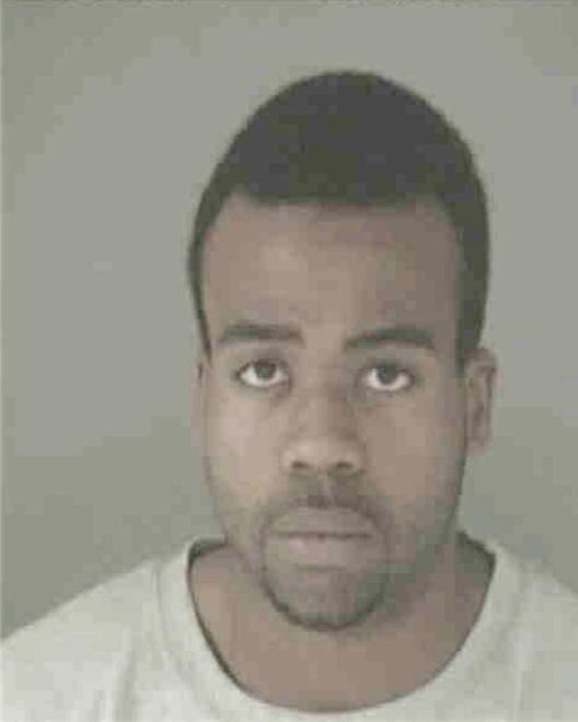 PHILLIPS, BREON - Peoria County, IL