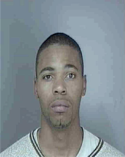 ROBINSON, STEVEN EDWARD - Peoria County, IL