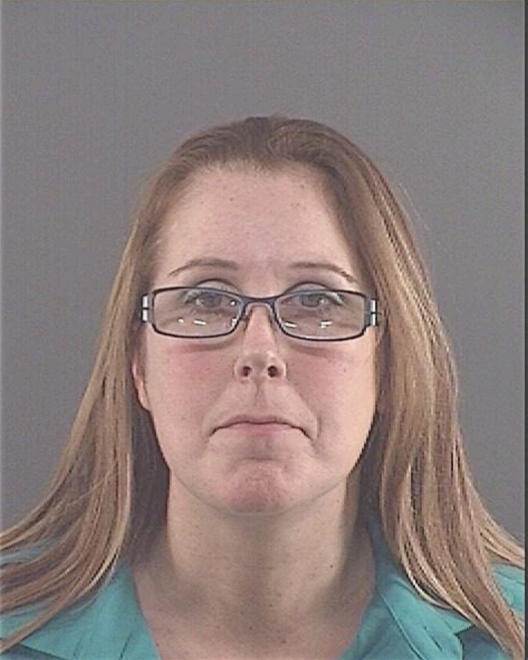 ROGERS, REBECCA S - Peoria County, IL