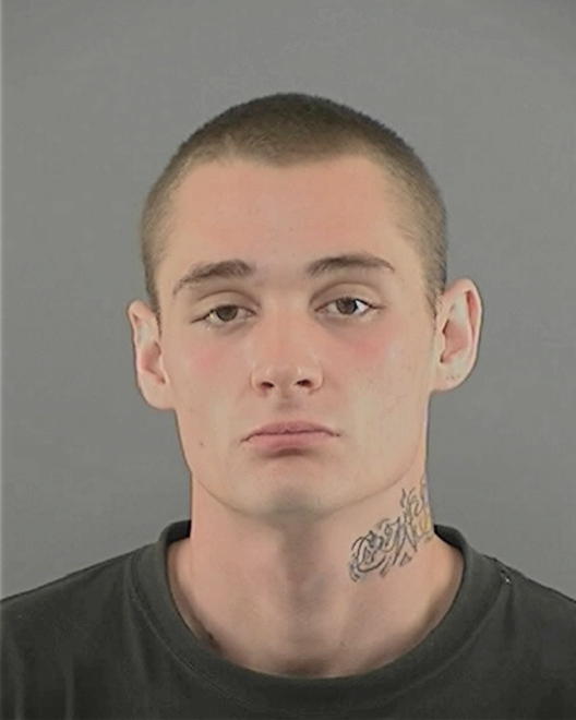 SCHMIDER, CODY ALLEN - Peoria County, IL