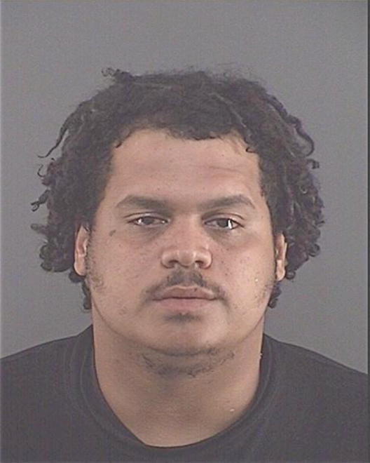 SCHMITT, LEONARD Q - Peoria County, IL