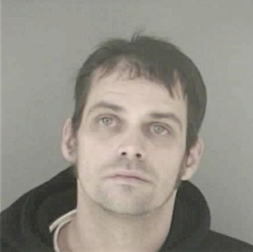 SCHWARK, DONALD PAUL - Peoria County, IL