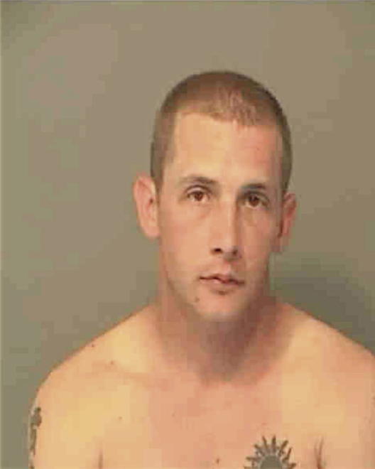 SHORT, JASON ALAN - Peoria County, IL